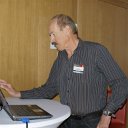 BFA_Aprilsymposion_2015 (36) (Mittel)